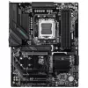Motherboard GIGABYTE B840 GAMING X WIFI6E, AMD B550, Socket AM5, ATX
