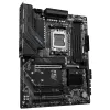 Motherboard GIGABYTE B840 GAMING X WIFI6E, AMD B550, Socket AM5, ATX