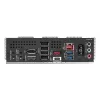Motherboard GIGABYTE B840 GAMING X WIFI6E, AMD B550, Socket AM5, ATX