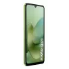 Motorola moto g06 17.5 cm (6.88 inch) Dual SIM Android 15 4G USB Type-C 4 GB 256 GB 5200 mAh Green