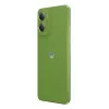 Motorola moto g06 17.5 cm (6.88 inch) Dual SIM Android 15 4G USB Type-C 4 GB 256 GB 5200 mAh Green