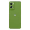 Motorola moto g06 17.5 cm (6.88 inch) Dual SIM Android 15 4G USB Type-C 4 GB 256 GB 5200 mAh Green