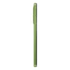 Motorola moto g06 17.5 cm (6.88 inch) Dual SIM Android 15 4G USB Type-C 4 GB 256 GB 5200 mAh Green