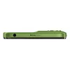 Motorola moto g06 17.5 cm (6.88 inch) Dual SIM Android 15 4G USB Type-C 4 GB 256 GB 5200 mAh Green