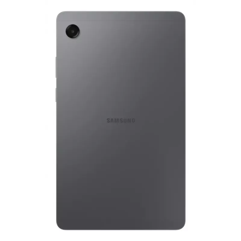 Samsung Galaxy Tab A11 128 GB 22.1 cm (8.7 inch) 8 GB Wi-Fi 5 (802.11ac) Grey