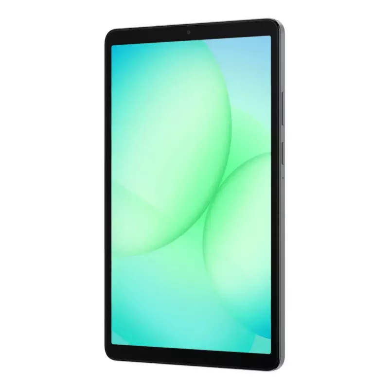 Samsung Galaxy Tab A11 128 GB 22.1 cm (8.7 inch) 8 GB Wi-Fi 5 (802.11ac) Grey