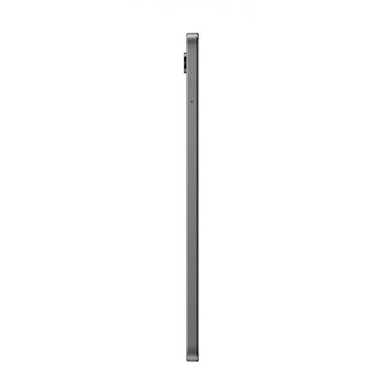 Samsung Galaxy Tab A11 128 GB 22.1 cm (8.7 inch) 8 GB Wi-Fi 5 (802.11ac) Grey