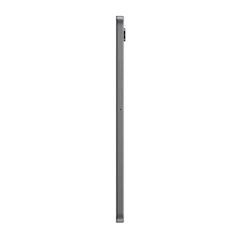 Samsung Galaxy Tab A11 128 GB 22.1 cm (8.7 inch) 8 GB Wi-Fi 5 (802.11ac) Grey