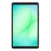 Samsung Galaxy Tab A11 128 GB 22.1 cm (8.7 inch) 8 GB Wi-Fi 5 (802.11ac) Grey