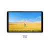 Samsung Galaxy Tab A11 128 GB 22.1 cm (8.7 inch) 8 GB Wi-Fi 5 (802.11ac) Grey