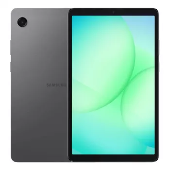 Samsung Galaxy Tab A11 128 GB 22.1 cm (8.7 inch) 8 GB Wi-Fi 5 (802.11ac) Grey