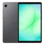 Samsung Galaxy Tab A11 128 GB 22.1 cm (8.7 inch) 8 GB Wi-Fi 5 (802.11ac) Grey