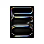 APPLE iPad Pro M5 - 13in - Wi-Fi - 512GB - Standard Glass - Space Black