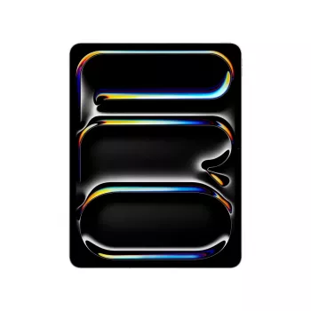 APPLE iPad Pro M5 - 13in - Wi-Fi + Cellular - 256GB - Standard Glass - Silver