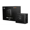be quiet! Dark Power 14 1200 W - 80 Plus Titanium power supply unit 20+4 pin ATX ATX Black