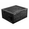 be quiet! Dark Power 14 1000 W - 80 Plus Titanium power supply unit 20+4 pin ATX ATX Black