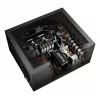be quiet! Dark Power 14 1000 W - 80 Plus Titanium power supply unit 20+4 pin ATX ATX Black