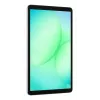 Samsung Galaxy Tab A11 Wi-Fi 128 GB 22.1 cm (8.7 inch) 8 GB Wi-Fi 5 (802.11ac) Silver