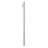 Samsung Galaxy Tab A11 Wi-Fi 128 GB 22.1 cm (8.7 inch) 8 GB Wi-Fi 5 (802.11ac) Silver