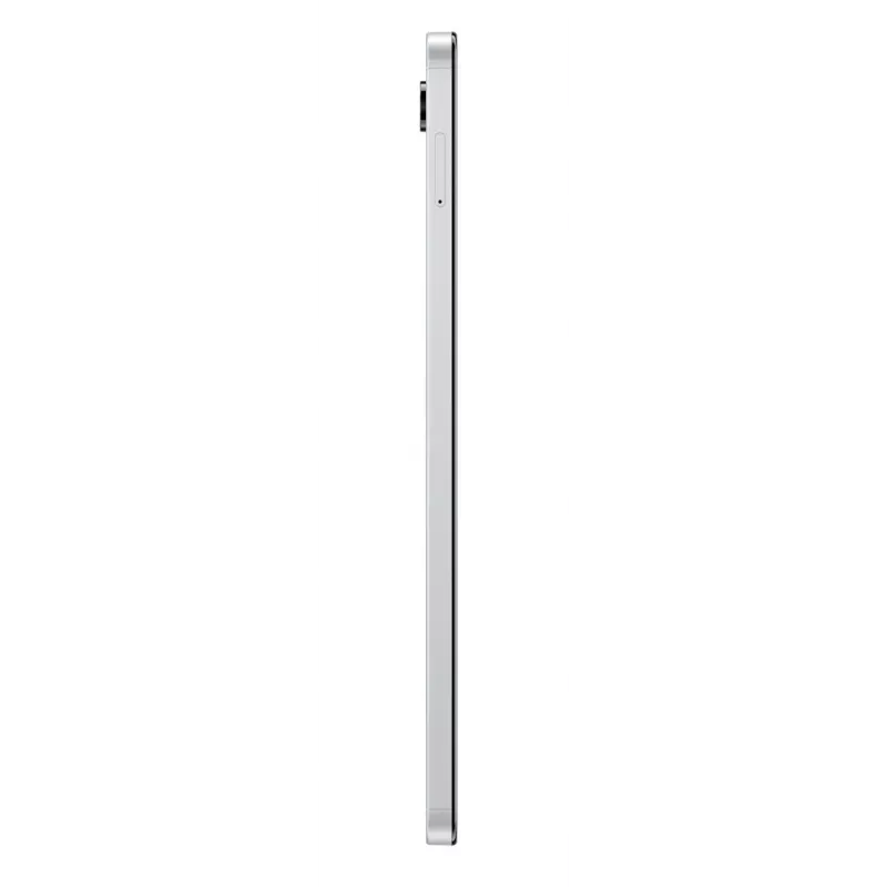 Samsung Galaxy Tab A11 Wi-Fi 128 GB 22.1 cm (8.7 inch) 8 GB Wi-Fi 5 (802.11ac) Silver