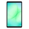 Samsung Galaxy Tab A11 Wi-Fi 128 GB 22.1 cm (8.7 inch) 8 GB Wi-Fi 5 (802.11ac) Silver
