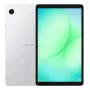Samsung Galaxy Tab A11 Wi-Fi 128 GB 22.1 cm (8.7 inch) 8 GB Wi-Fi 5 (802.11ac) Silver