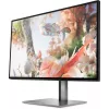 HP Z25xs G3 computer monitor 63.5 cm (25 inch) 2560 x 1440 pixels Quad HD Black