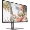 HP Z25xs G3 computer monitor 63.5 cm (25 inch) 2560 x 1440 pixels Quad HD Black