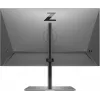 HP Z25xs G3 computer monitor 63.5 cm (25 inch) 2560 x 1440 pixels Quad HD Black