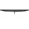 HP Z25xs G3 computer monitor 63.5 cm (25 inch) 2560 x 1440 pixels Quad HD Black