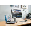 HP Z25xs G3 computer monitor 63.5 cm (25 inch) 2560 x 1440 pixels Quad HD Black