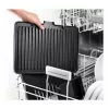 Braun MultiGrill 7 contact grill