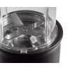 NutriBullet Pro 900 0.9 L Tabletop blender 900 W Champagne