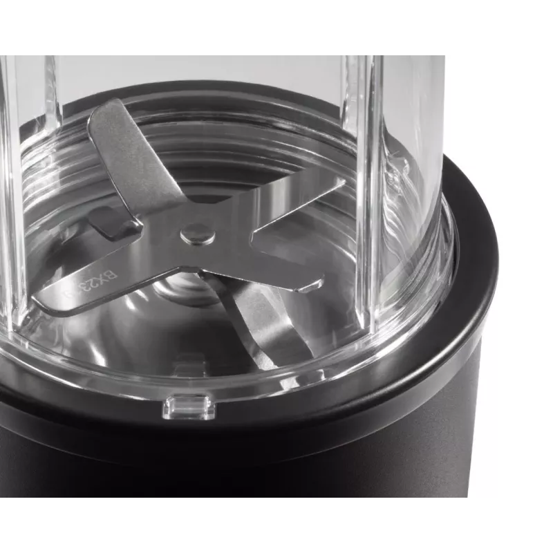 NutriBullet Pro 900 0.9 L Tabletop blender 900 W Champagne