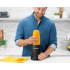 NutriBullet Pro 900 0.9 L Tabletop blender 900 W Champagne
