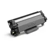 Toner cartridge Brother TN2510XXL XXL Black, 3000 pages, 1 pc
