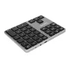 Numeric Keypad LogiLink ID0187