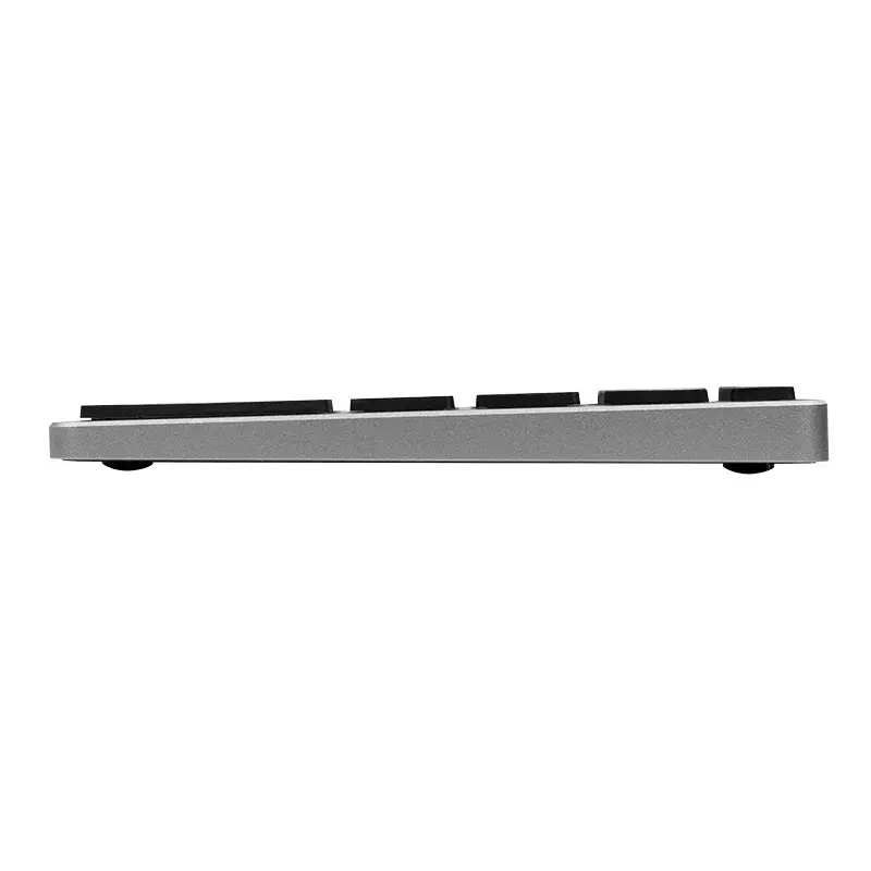 Numeric Keypad LogiLink ID0187