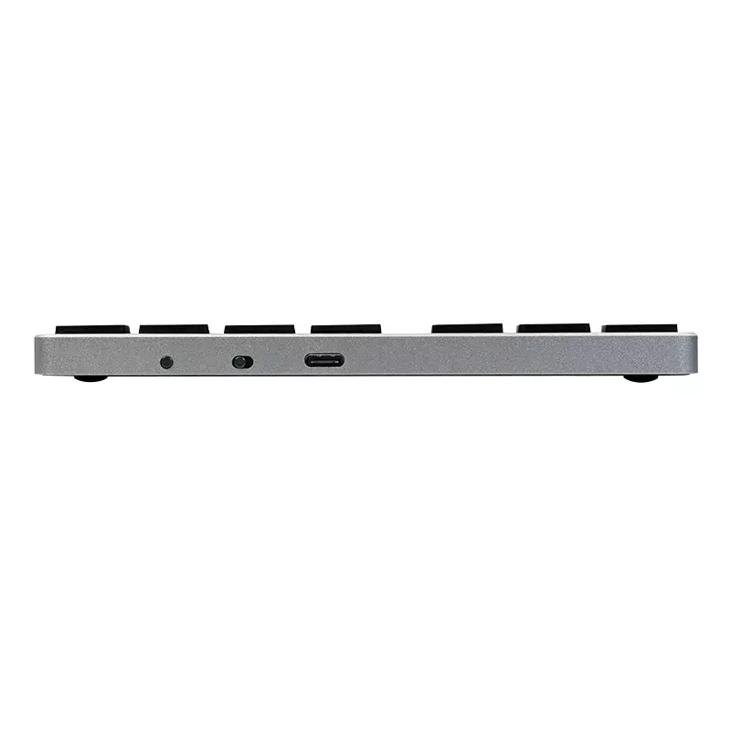 Numeric Keypad LogiLink ID0187