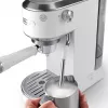De’Longhi Dedica Duo EC890.WI Espresso machine 1.1 L