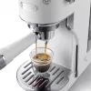De’Longhi Dedica Duo EC890.WI Espresso machine 1.1 L