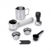 De’Longhi Dedica Duo EC890.WI Espresso machine 1.1 L