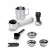 De’Longhi Dedica Duo EC890.WI Espresso machine 1.1 L