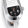 De’Longhi Dedica Duo EC890.WI Espresso machine 1.1 L