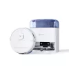 Ecovacs Deebot MINI Blue Blue, White