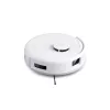 Ecovacs Deebot MINI Blue Blue, White