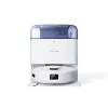 Ecovacs Deebot MINI Blue Blue, White
