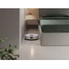 Ecovacs Deebot MINI Blue Blue, White