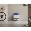 Ecovacs Deebot MINI Blue Blue, White