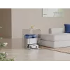 Ecovacs Deebot MINI Blue Blue, White